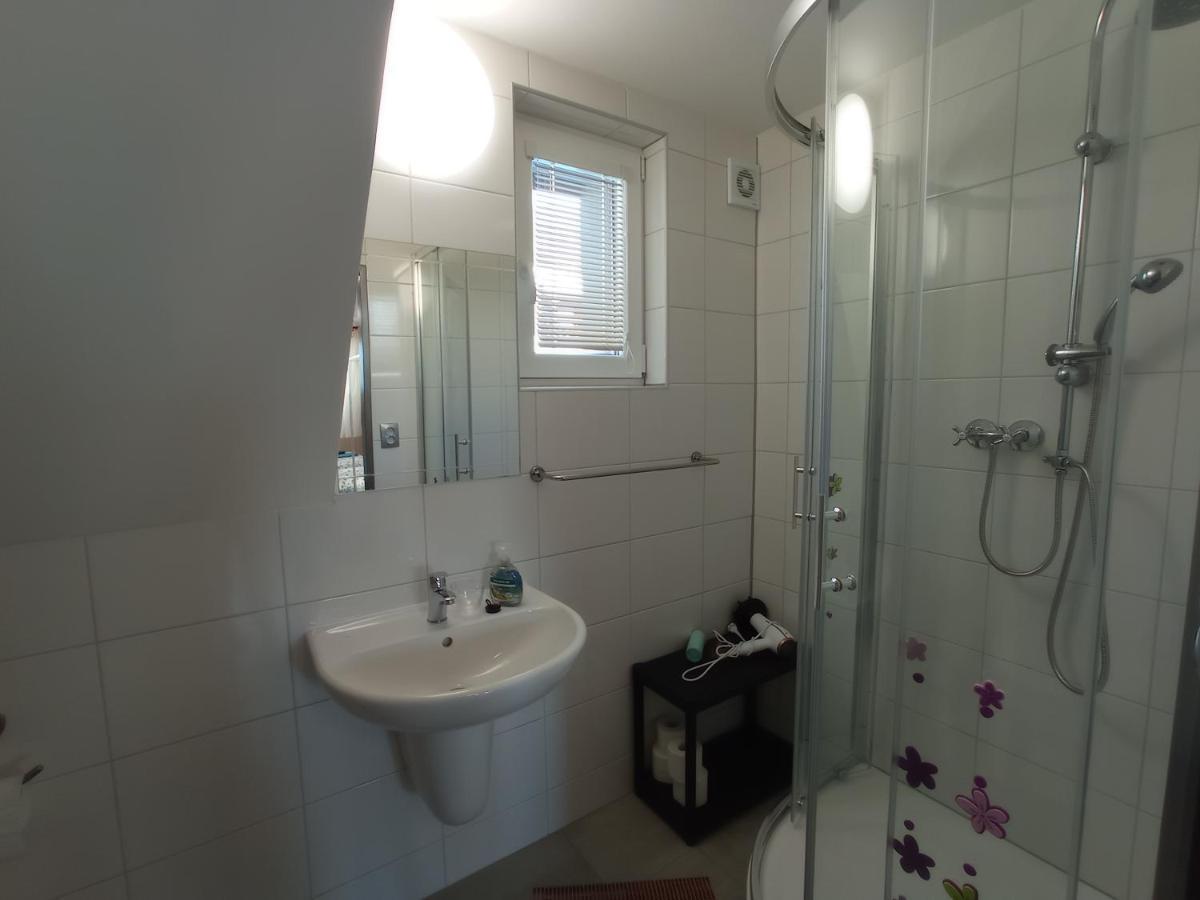 Ski Apartmany Nymburska Chata Pec pod Snezkou Exterior photo