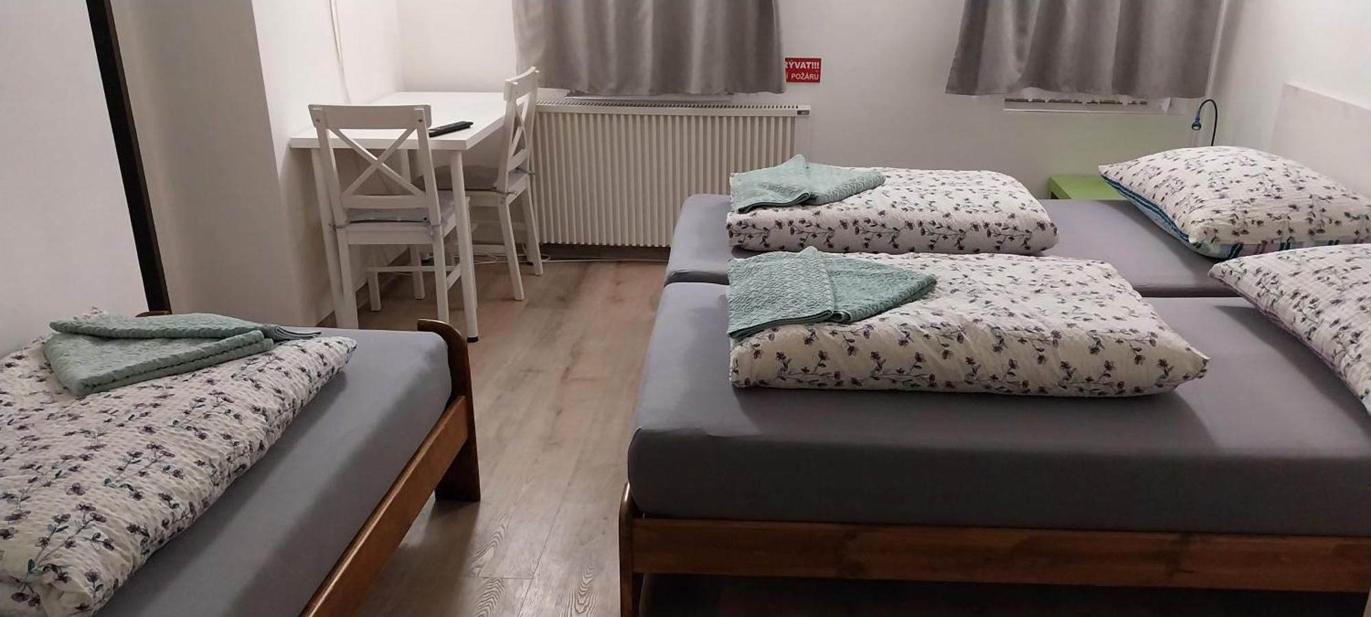 Ski Apartmany Nymburska Chata Pec pod Snezkou Exterior photo